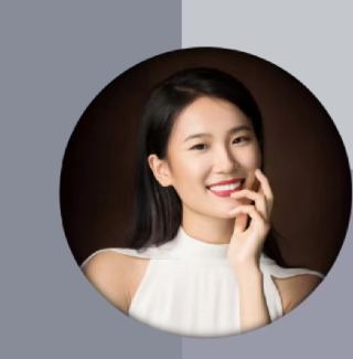 刘祈言